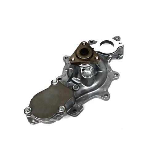 US Motor Works Engine Cooling Water Pump US8149 for 2017 Ford 3.5L (F-150)