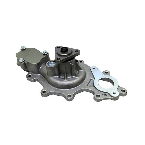 US Motor Works Engine Cooling Water Pump US8149 for 2017 Ford 3.5L (F-150)