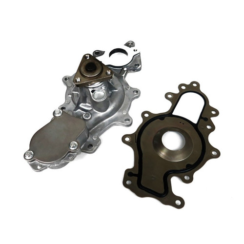 US Motor Works Engine Cooling Water Pump US8149 for 2017 Ford 3.5L (F-150)