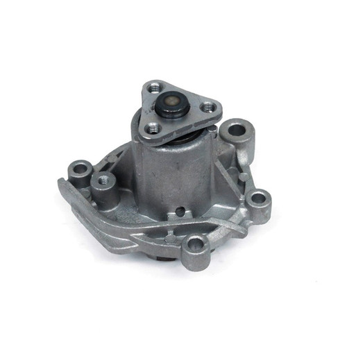 US Motor Works Engine Cooling Water Pump US9083 for 1985-1989 Honda 2.0L (Accord, Prelude)