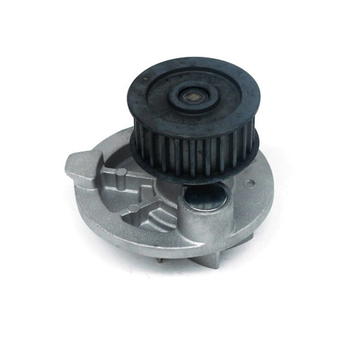 US Motor Works Engine Cooling Water Pump US8925 for 2004-2010 Chevrolet/Suzuki 2.0L (Optra, Forenza, Reno)