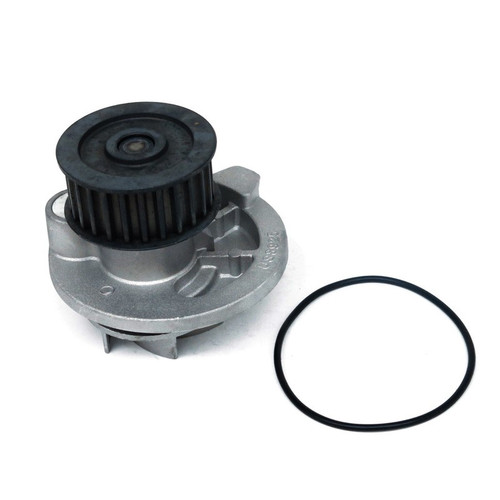 US Motor Works Engine Cooling Water Pump US8925 for 2004-2010 Chevrolet/Suzuki 2.0L (Optra, Forenza, Reno)