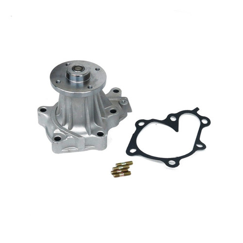 US Motor Works Engine Cooling Water Pump US9201 for 1990-1996 Nissan 3.0L (300ZX)