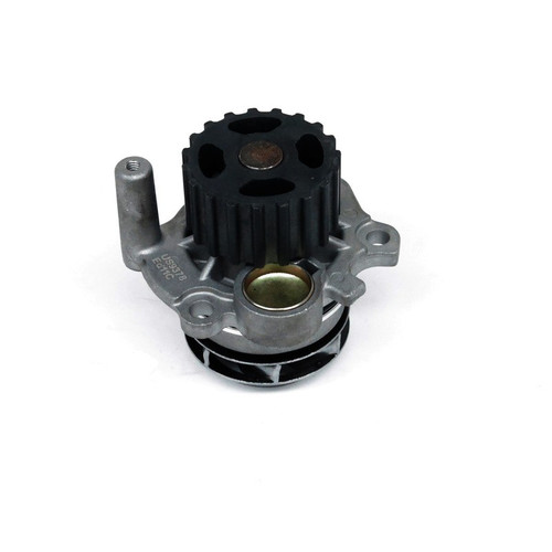 US Motor Works Engine Cooling Water Pump US9378 for 1998-2009 Seat/Volkswagen 1.6L 1.9L (Cordoba, Beetle, EuroVan, Golf)