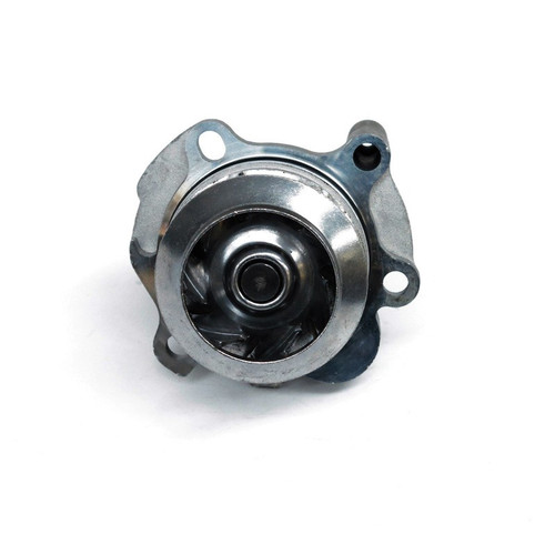 US Motor Works Engine Cooling Water Pump US9378 for 1998-2009 Seat/Volkswagen 1.6L 1.9L (Cordoba, Beetle, EuroVan, Golf)