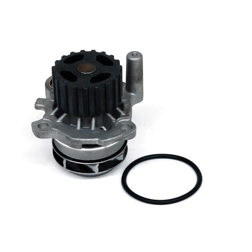 US Motor Works Engine Cooling Water Pump US9378 for 1998-2009 Seat/Volkswagen 1.6L 1.9L (Cordoba, Beetle, EuroVan, Golf)