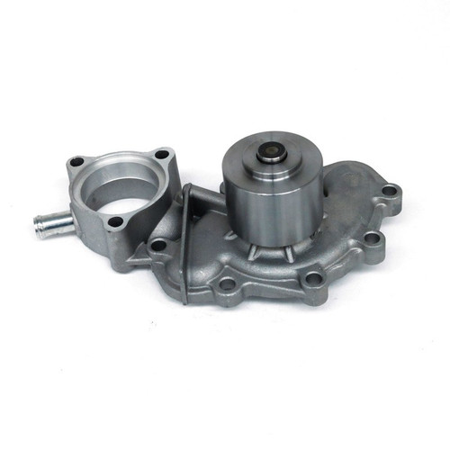 US Motor Works Engine Cooling Water Pump US9324 for 1995-2004 Toyota 3.4L (4Runner, T100, Tacoma, Tundra)