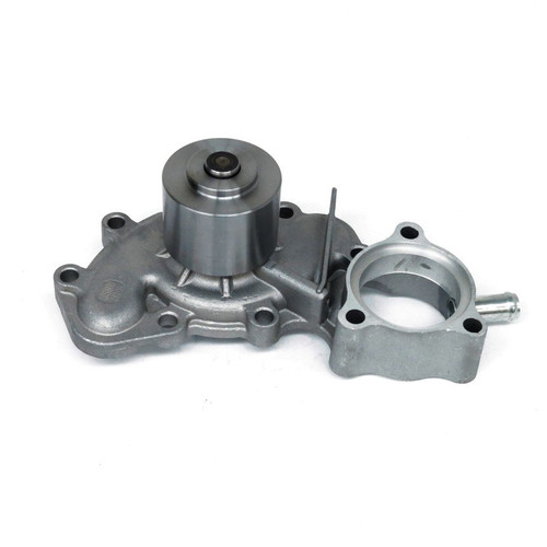 US Motor Works Engine Cooling Water Pump US9324 for 1995-2004 Toyota 3.4L (4Runner, T100, Tacoma, Tundra)