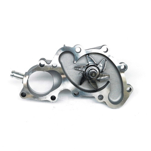 US Motor Works Engine Cooling Water Pump US9324 for 1995-2004 Toyota 3.4L (4Runner, T100, Tacoma, Tundra)