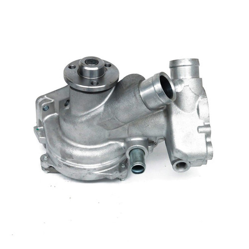 US Motor Works Engine Cooling Water Pump US9351 for 1997-1999 Mercedes-Benz 3.2L (S320)