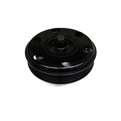 US Motor Works Engine Cooling Water Pump US8123 for 2014-2019 Chevrolet 6.2L (Corvette)
