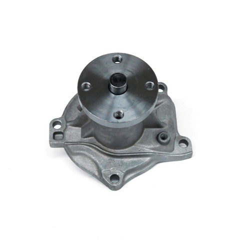 US Motor Works Engine Cooling Water Pump US9133 for 1988-2017 Ford/Honda/Isuzu 2.2L 2.6L (Ranger, Passport, Amigo, Pickup)