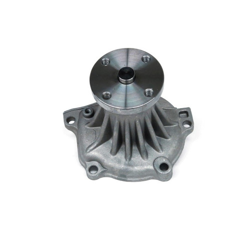 US Motor Works Engine Cooling Water Pump US9133 for 1988-2017 Ford/Honda/Isuzu 2.2L 2.6L (Ranger, Passport, Amigo, Pickup)