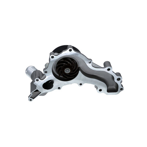 US Motor Works Engine Cooling Water Pump US8170 for 2018-2026 Jeep 3.6L (Gladiator, Wrangler)
