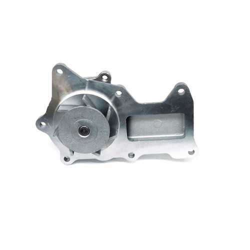 US Motor Works Engine Cooling Water Pump US8960 for 2007-2011 Jeep 3.8L (Wrangler)