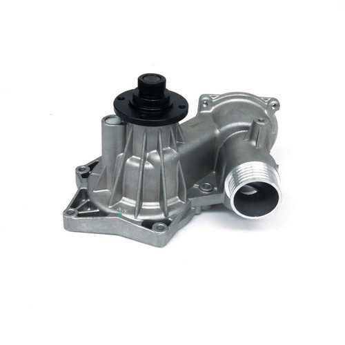 US Motor Works Engine Cooling Water Pump US8926 for 1996-1998 BMW 4.4L (540i, 740i, 740iL, 840Ci)