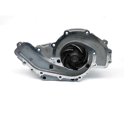 US Motor Works Engine Cooling Water Pump US9241 for 1987-1995 Porsche 5.0L 5.4L (928)