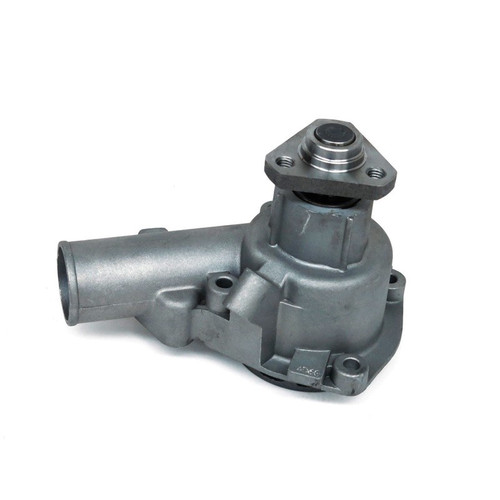US Motor Works Engine Cooling Water Pump US9203 for 1966-1973 Fiat 1.2L 1.4L (124)