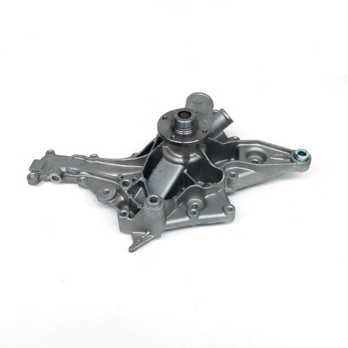 US Motor Works Engine Cooling Water Pump US9379 for 1998-2008 Chrysler/Mercedes-Benz 3.2L 2.6L (Crossfire, C240, C280, C320)