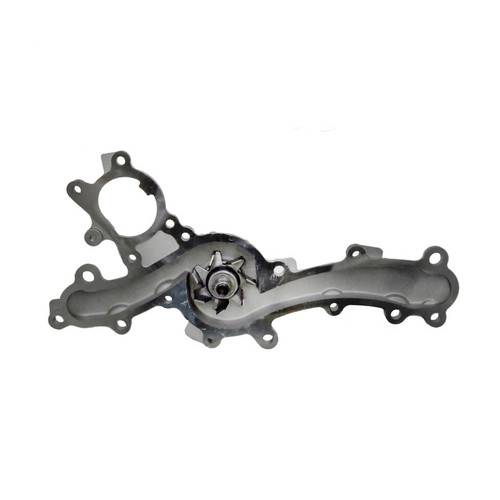 US Motor Works Engine Cooling Water Pump US8150 for 2016-2026 Lexus/Toyota 3.5L (ES350, GS350, IS300, IS350)