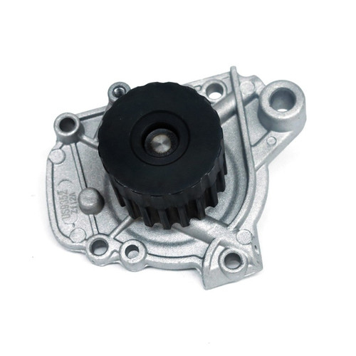 US Motor Works Engine Cooling Water Pump US9352 for 1996-2000 Acura/Honda 1.6L (EL, Civic, Civic del Sol)
