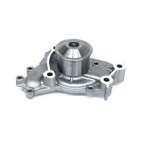 US Motor Works Engine Cooling Water Pump US9306 for 1994-2010 Lexus/Toyota 3.0L 3.3L (ES300, ES330, RX300, RX330)