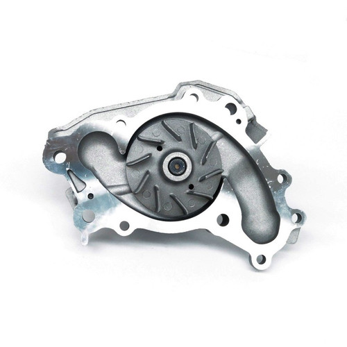 US Motor Works Engine Cooling Water Pump US9306 for 1994-2010 Lexus/Toyota 3.0L 3.3L (ES300, ES330, RX300, RX330)