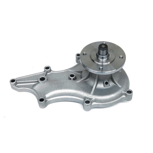US Motor Works Engine Cooling Water Pump US9141 for 1985-1995 Toyota 2.4L (4Runner, Celica, Pickup)