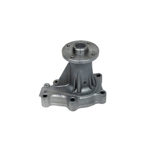 US Motor Works Engine Cooling Water Pump US9268 for 1993-1997 INFINITI 3.0L (J30)
