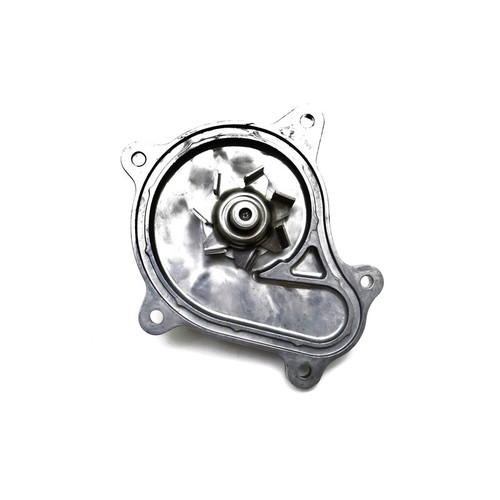 US Motor Works Engine Cooling Water Pump US8179 for 2015-2021 Lexus/Toyota 2.5L (NX300h, RAV4)