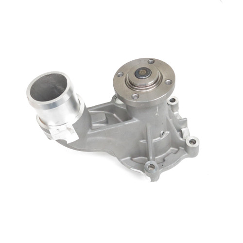 US Motor Works Engine Cooling Water Pump US8125 for 2005-2014 Ford 5.4L 5.8L (GT, Mustang)