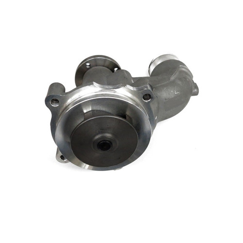 US Motor Works Engine Cooling Water Pump US8125 for 2005-2014 Ford 5.4L 5.8L (GT, Mustang)