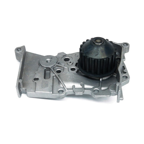 US Motor Works Engine Cooling Water Pump US8927 for 2002-2019 Nissan/Renault 1.6L (Aprio, Platina, Clio, Euro Clio)