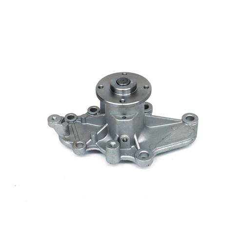 US Motor Works Engine Cooling Water Pump US9328 for 1995-2002 Mazda 2.3L (Millenia)