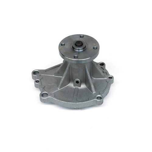 US Motor Works Engine Cooling Water Pump US9009 for 1964-1984 Datsun/Nissan 1.6L 1.3L (Pickup, Sedan, 1500, 1600)