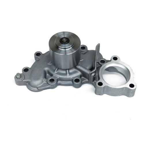 US Motor Works Engine Cooling Water Pump US9142 for 1988-1990 Toyota 3.0L (4Runner, Pickup)