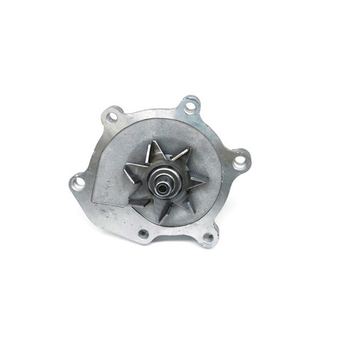 US Motor Works Engine Cooling Water Pump US9269 for 1993-1997 Lexus/Toyota 4.5L (LX450, Land Cruiser)