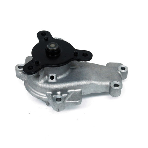 US Motor Works Engine Cooling Water Pump US8968 for 2005-2008 Chrysler 3.8L (Pacifica)