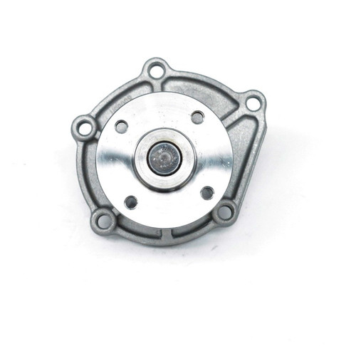 US Motor Works Engine Cooling Water Pump US9098 for 1987-1994 Toyota 1.5L (Paseo, Tercel)