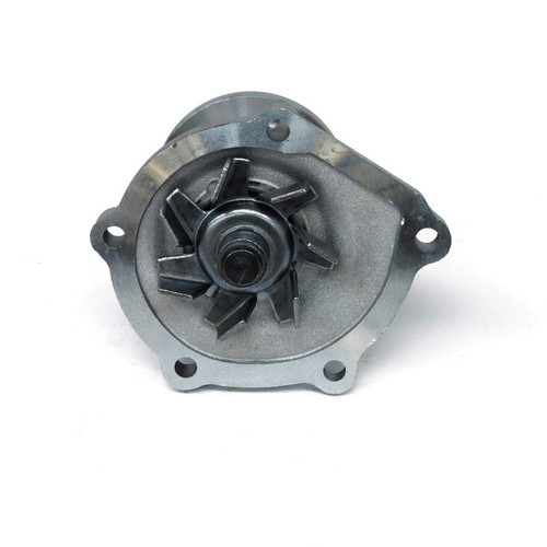 US Motor Works Engine Cooling Water Pump US9098 for 1987-1994 Toyota 1.5L (Paseo, Tercel)