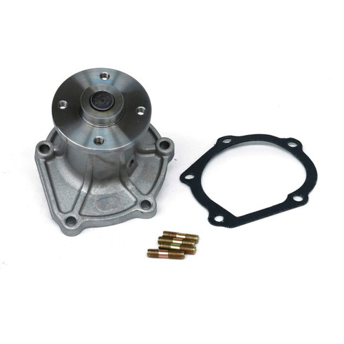US Motor Works Engine Cooling Water Pump US9098 for 1987-1994 Toyota 1.5L (Paseo, Tercel)