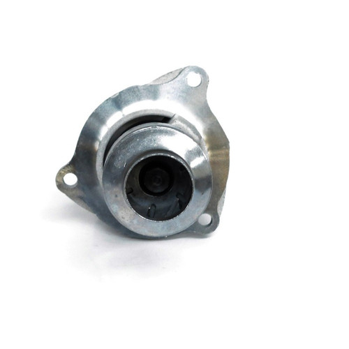 US Motor Works Engine Cooling Water Pump US8931 for 2001-2015 Ford 1.6L (Courier, Fiesta, Fiesta Ikon, Ikon)