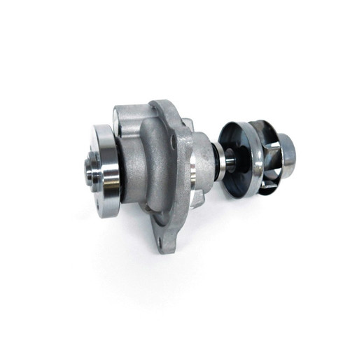 US Motor Works Engine Cooling Water Pump US8931 for 2001-2015 Ford 1.6L (Courier, Fiesta, Fiesta Ikon, Ikon)