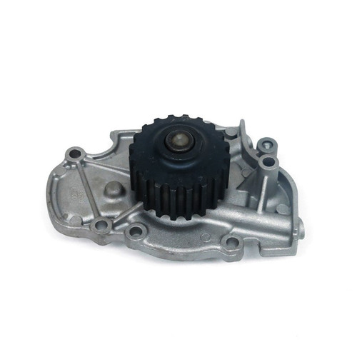 US Motor Works Engine Cooling Water Pump US9209 for 1990-2002 Acura/Honda/Isuzu 2.2L 2.3L (CL, Accord, Odyssey, Prelude)