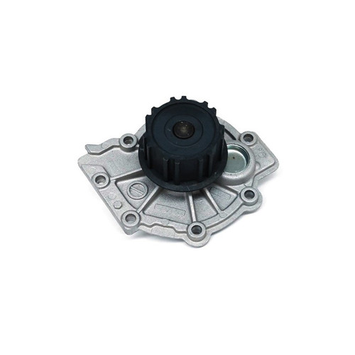 US Motor Works Engine Cooling Water Pump US9382 for 1999-2002 Volvo 2.9L 2.8L (S80)