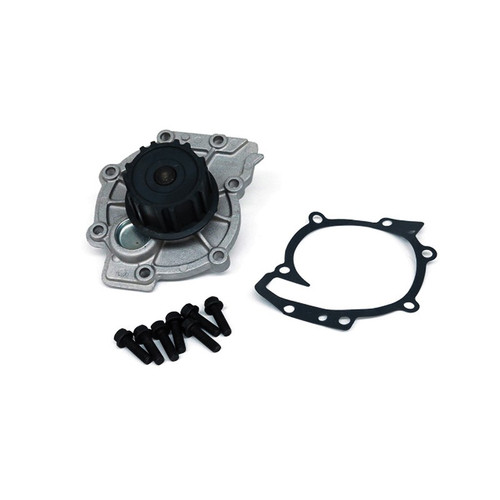 US Motor Works Engine Cooling Water Pump US9382 for 1999-2002 Volvo 2.9L 2.8L (S80)