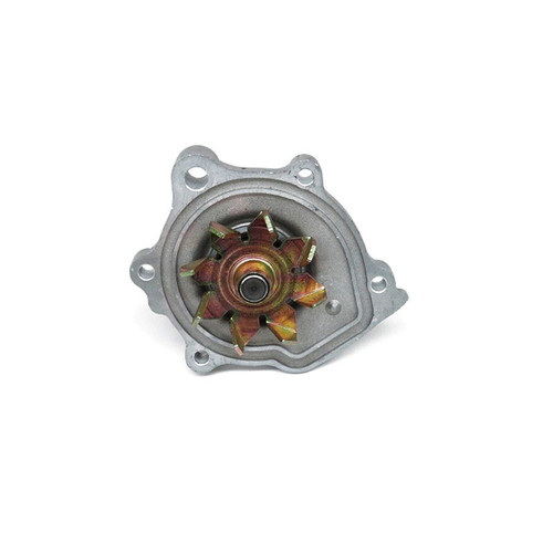 US Motor Works Engine Cooling Water Pump US9056 for 1983-1987 Honda 1.8L (Accord, Prelude)