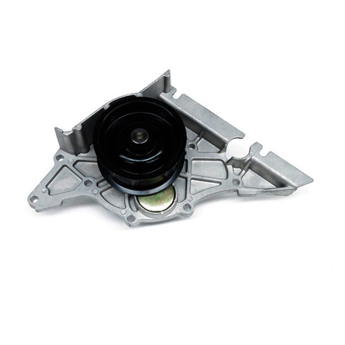 US Motor Works Engine Cooling Water Pump US9333 for 1995-2005 Audi/Volkswagen 2.8L (90, 90 Quattro, A4, A4 Quattro)