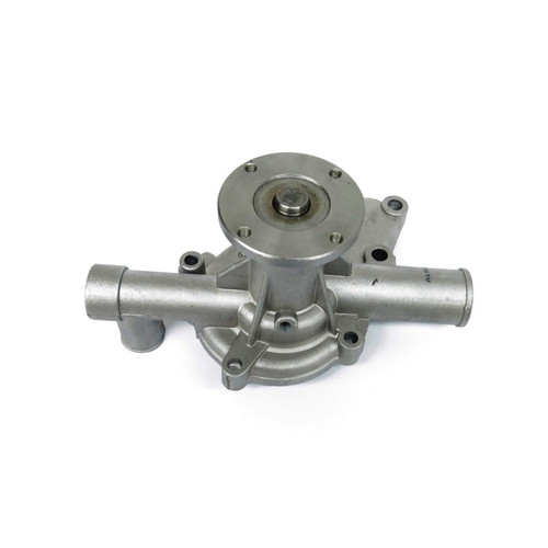 US Motor Works Engine Cooling Water Pump US9149 for 1977-1983 BMW 2.0L 1.8L (320i)