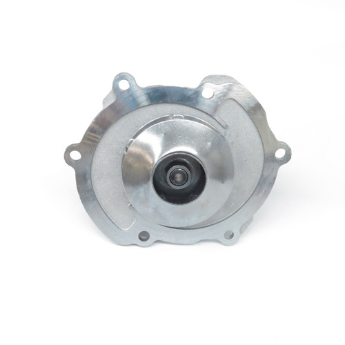 US Motor Works Engine Cooling Water Pump US8932 for 2004-2024 Buick/Cadillac/Chevrolet 3.0L 3.6L (Allure, Enclave, LaCrosse, Rendezvous)